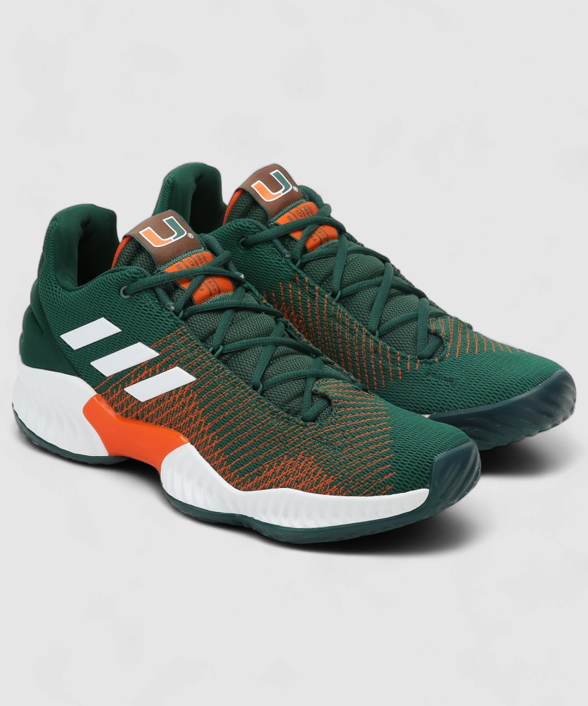 ADIDAS PRO BOUNCE 2018 LOW Running Shoes For Men Buy ADIDAS PRO BOUNCE 2018 LOW Running Shoes For Men Online at Best Price Shop Online for Footwears in India Flipkart