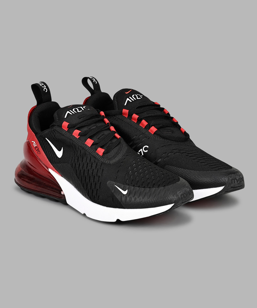 nike air 70 original