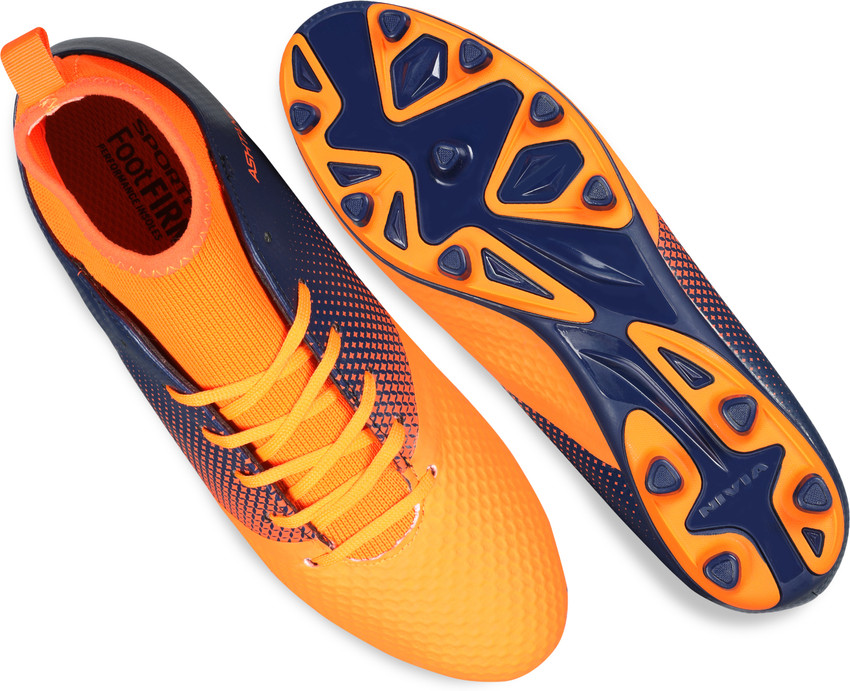 Ashtang football store