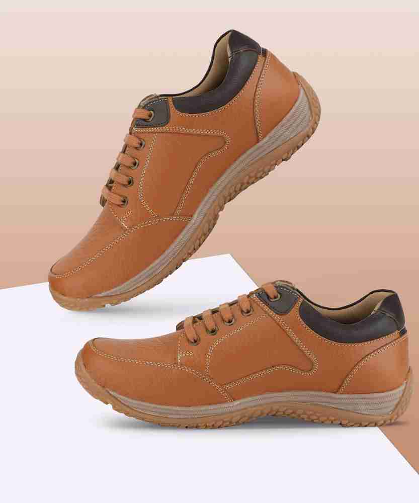 RED CHIEF RC3520 Casuals For Men Buy RED CHIEF RC3520 Casuals For Men Online at Best Price Shop Online for Footwears in India Flipkart