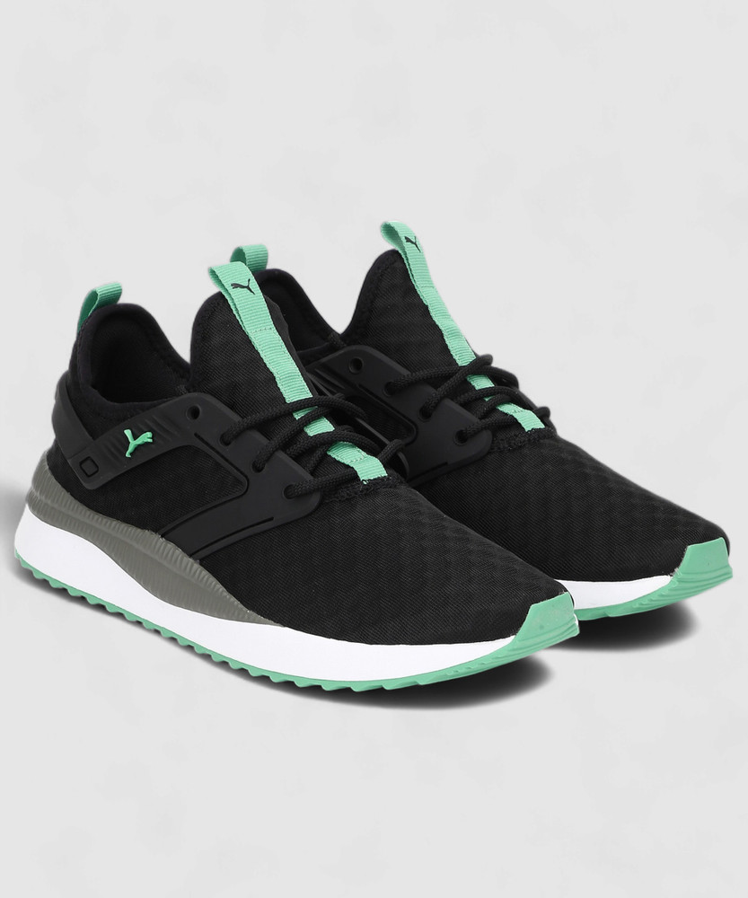 Pacer next excel core sneakers discount