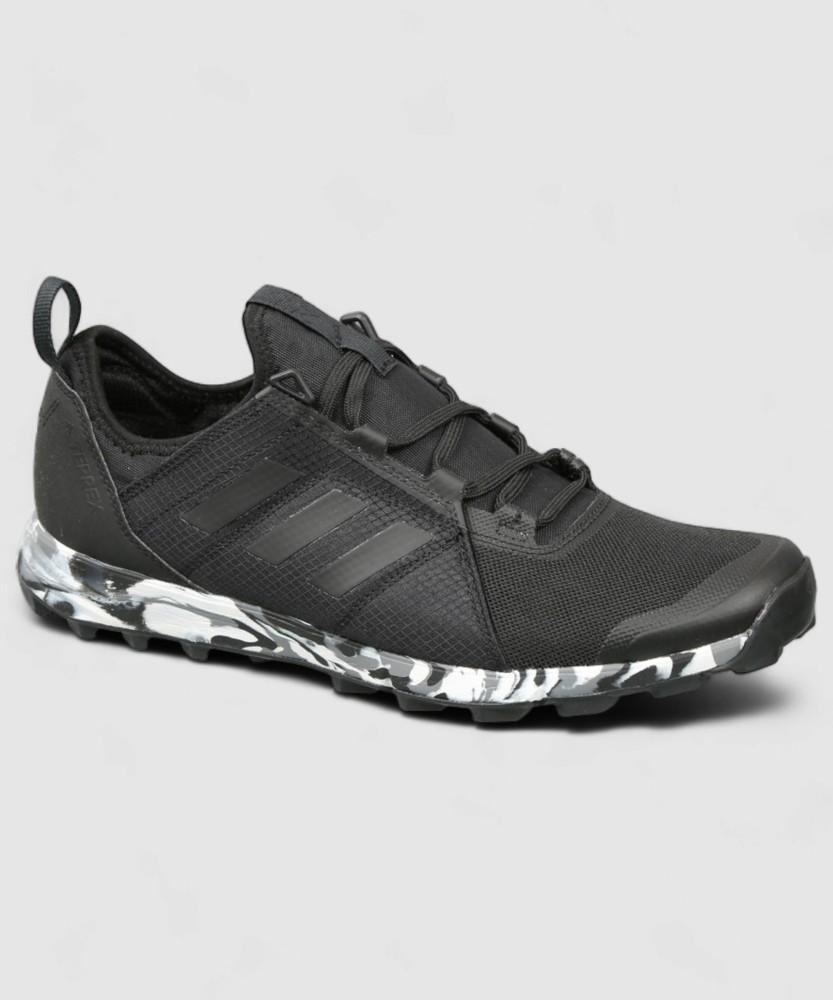 Adidas terrex shoes flipkart online