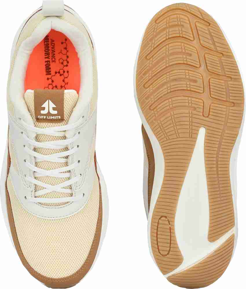Sugar memory foam shoes store