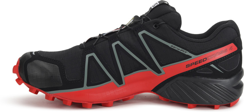 Offerte salomon clearance speedcross 4