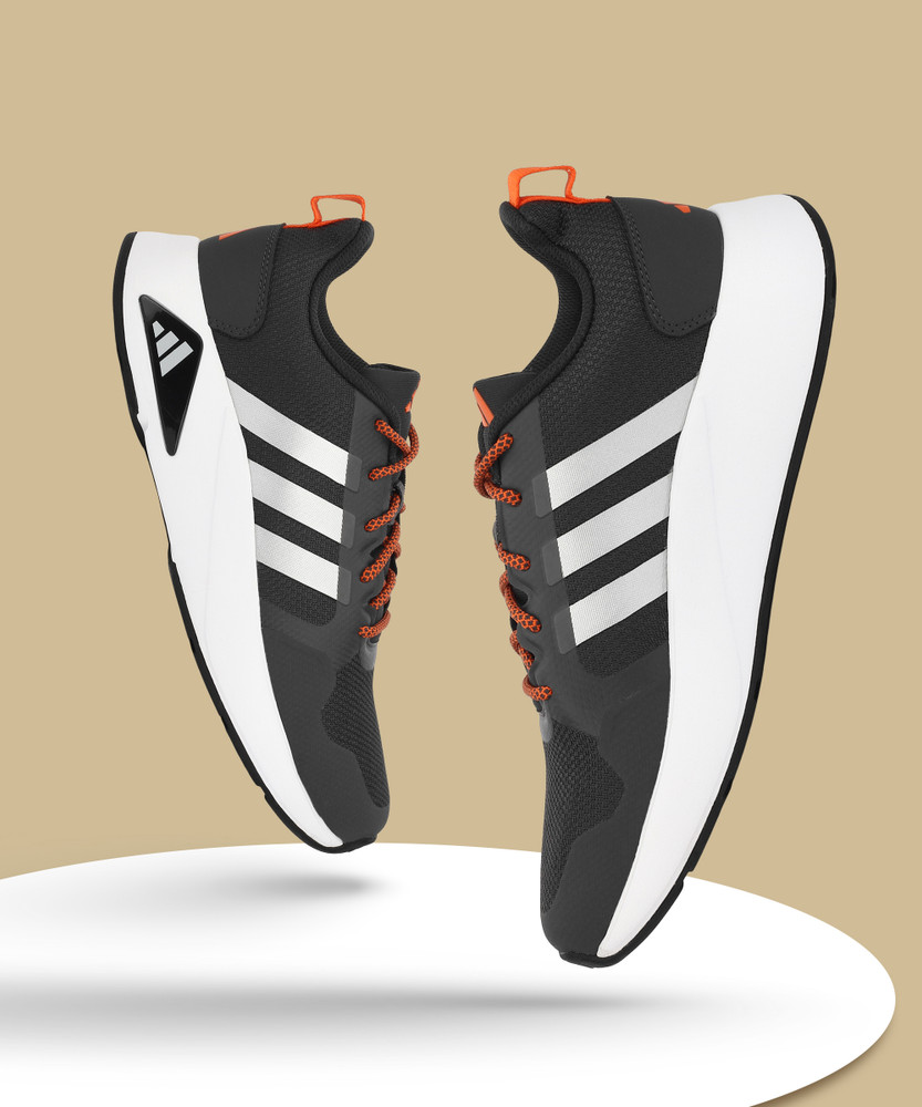 ADIDAS laufen speed M Running Shoes For Men
