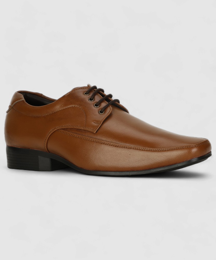 Shops bata formal shoes flipkart