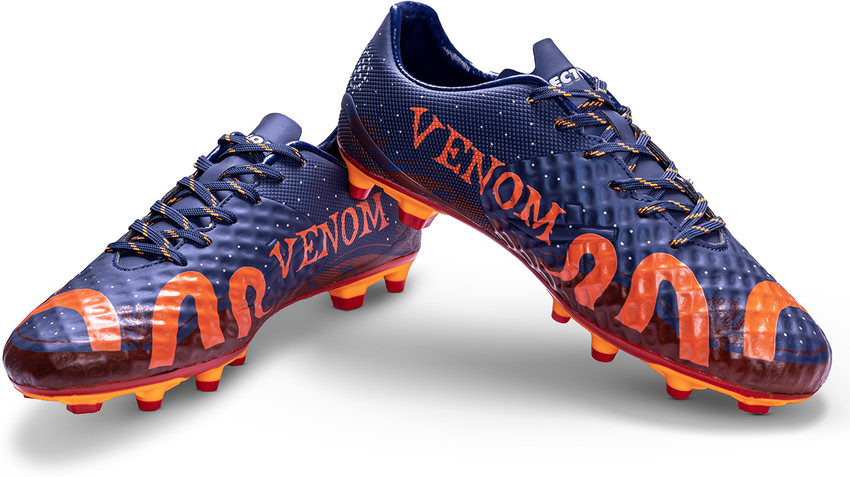 Venom football cleats cheap