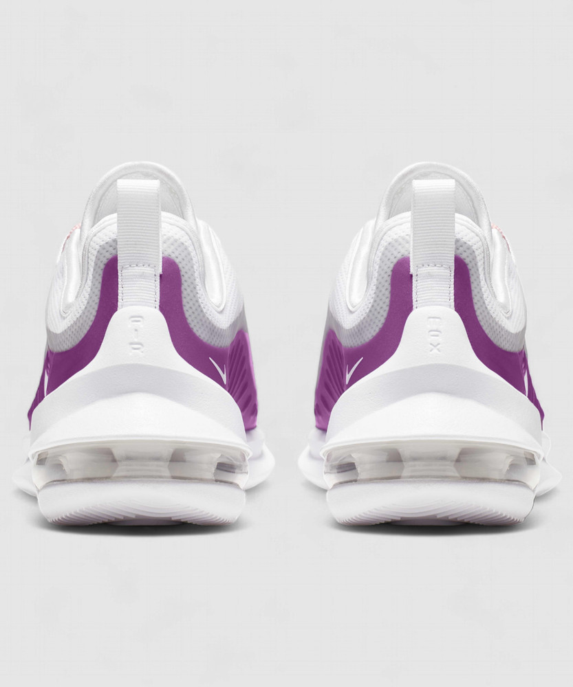 nike air max axis premium women's sneakers