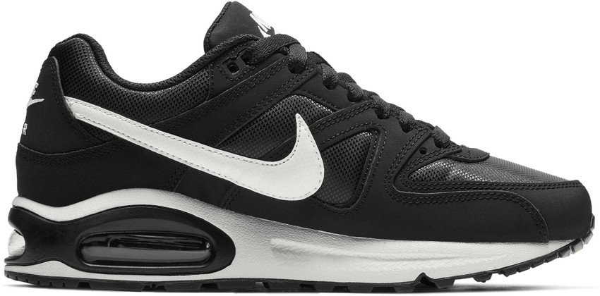 air max command 41