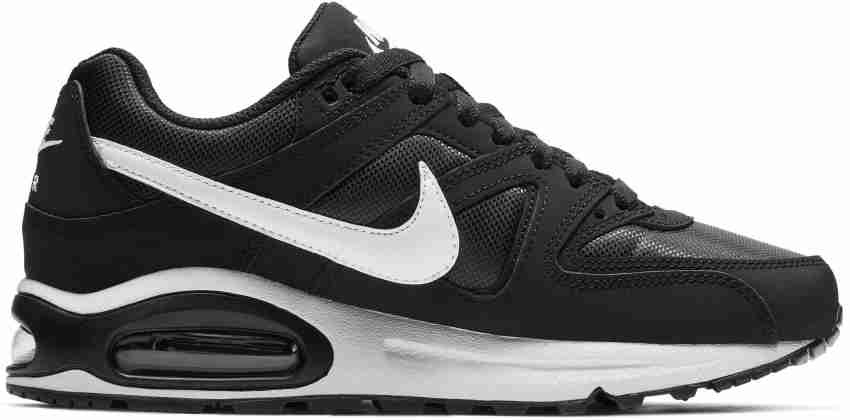 Nike max hot sale air command