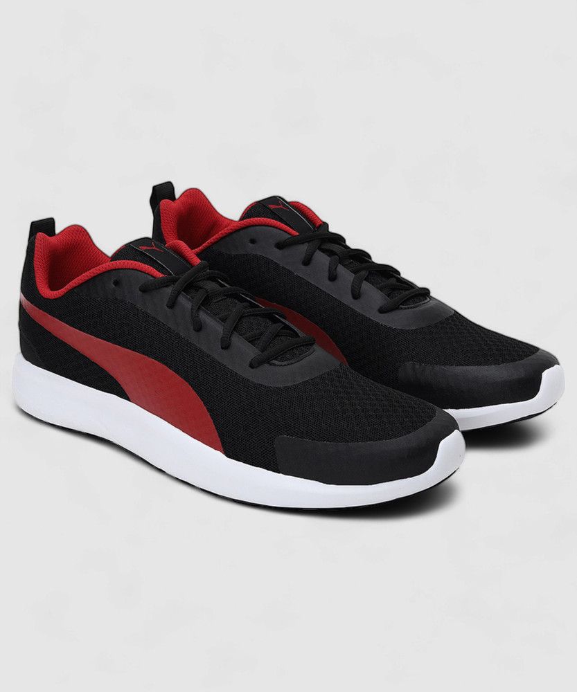 PUMA Propel 3D MU IDP Running Shoes For Men Buy PUMA Propel 3D MU IDP Running Shoes For Men Online at Best Price Shop Online for Footwears in India Flipkart