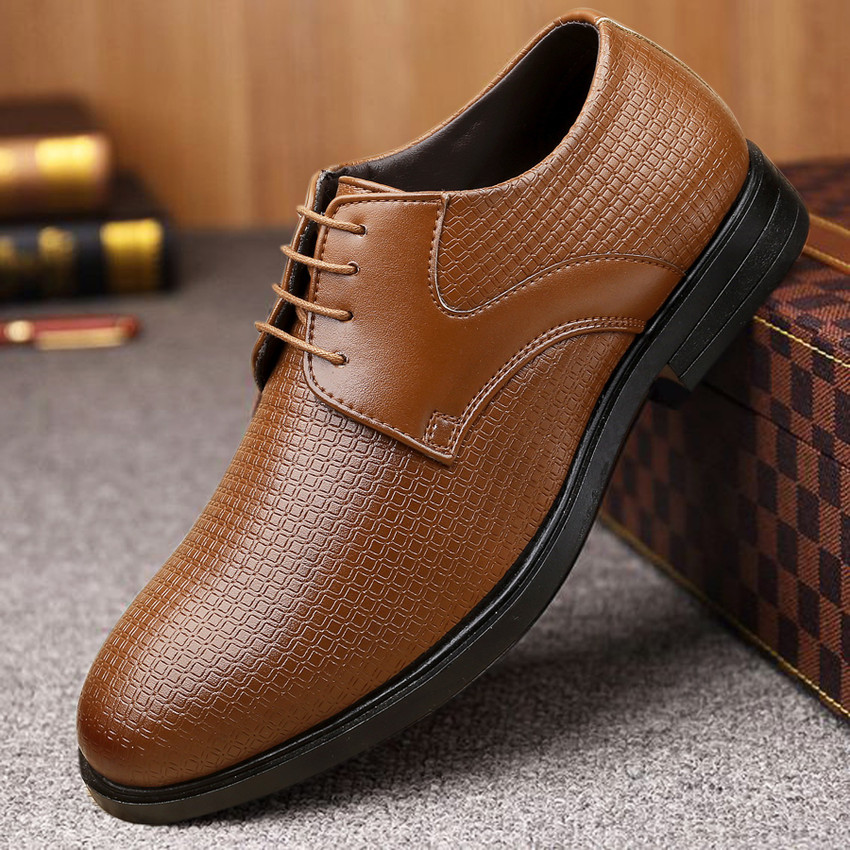 Bacca bucci 2025 formal shoes flipkart