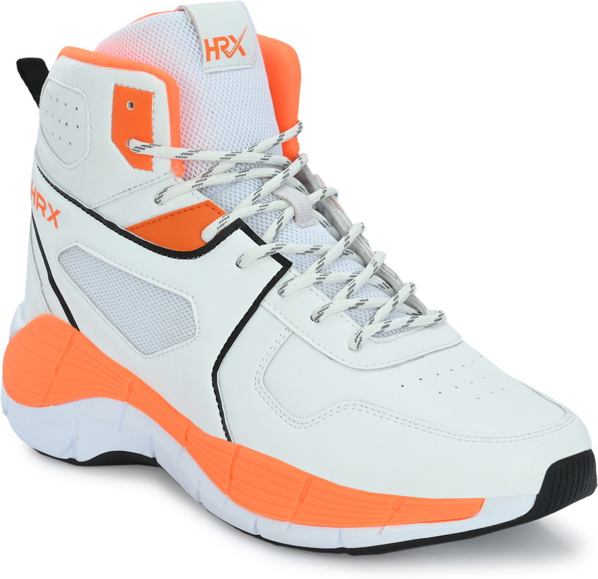 Hrx basketball shoes shop