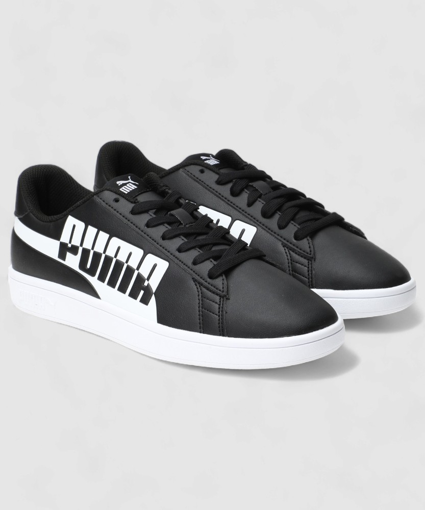 Puma tenis smash fashion