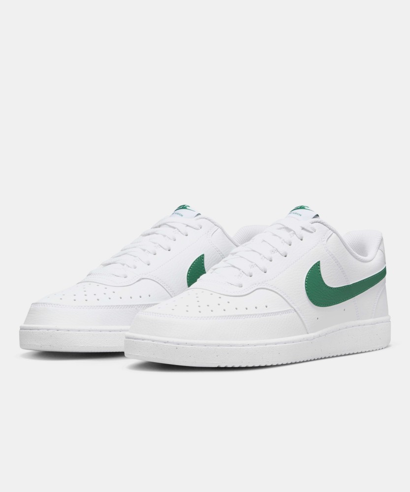 Nike low sale court