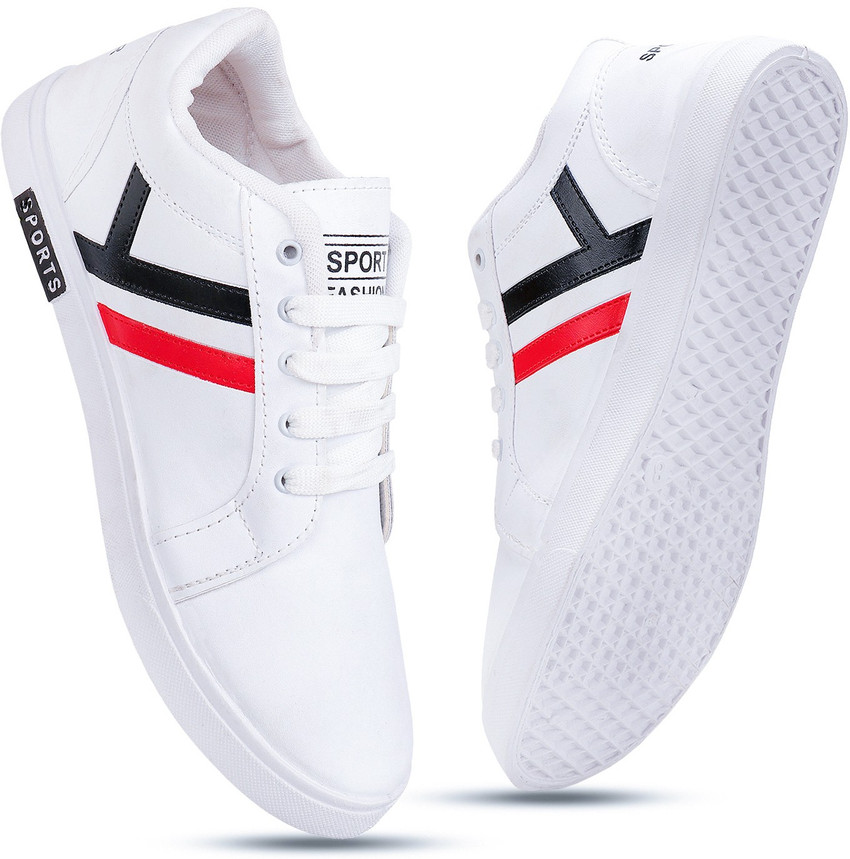 World Wear Footwear Latest Exclusive Affordable Collection of