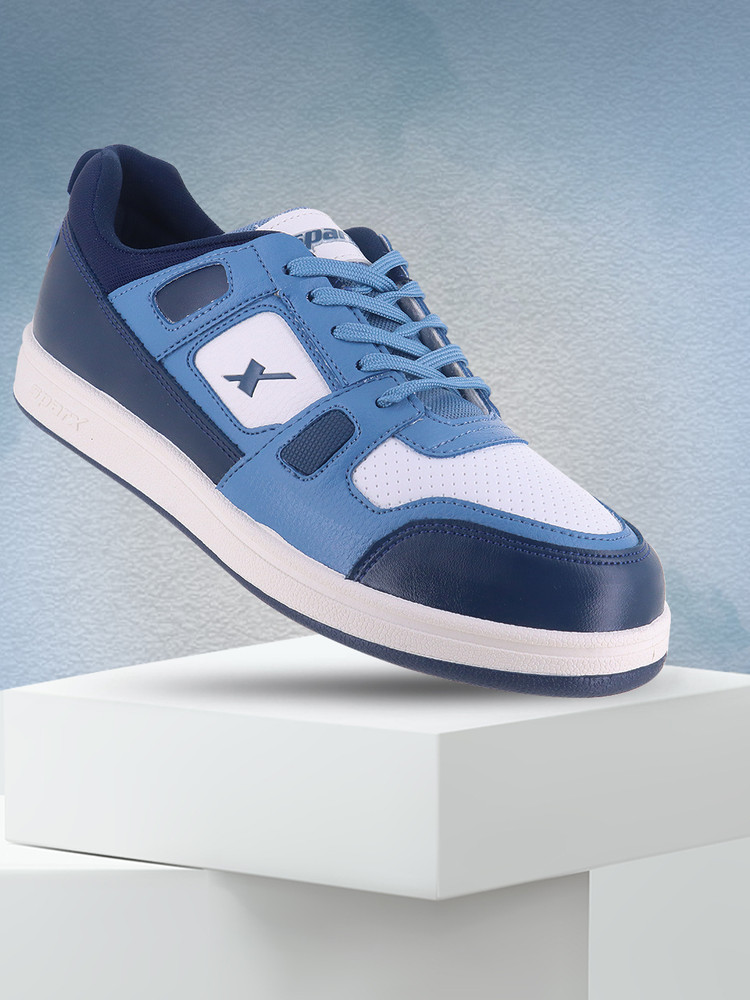 Sparx shoes sm 33 deals