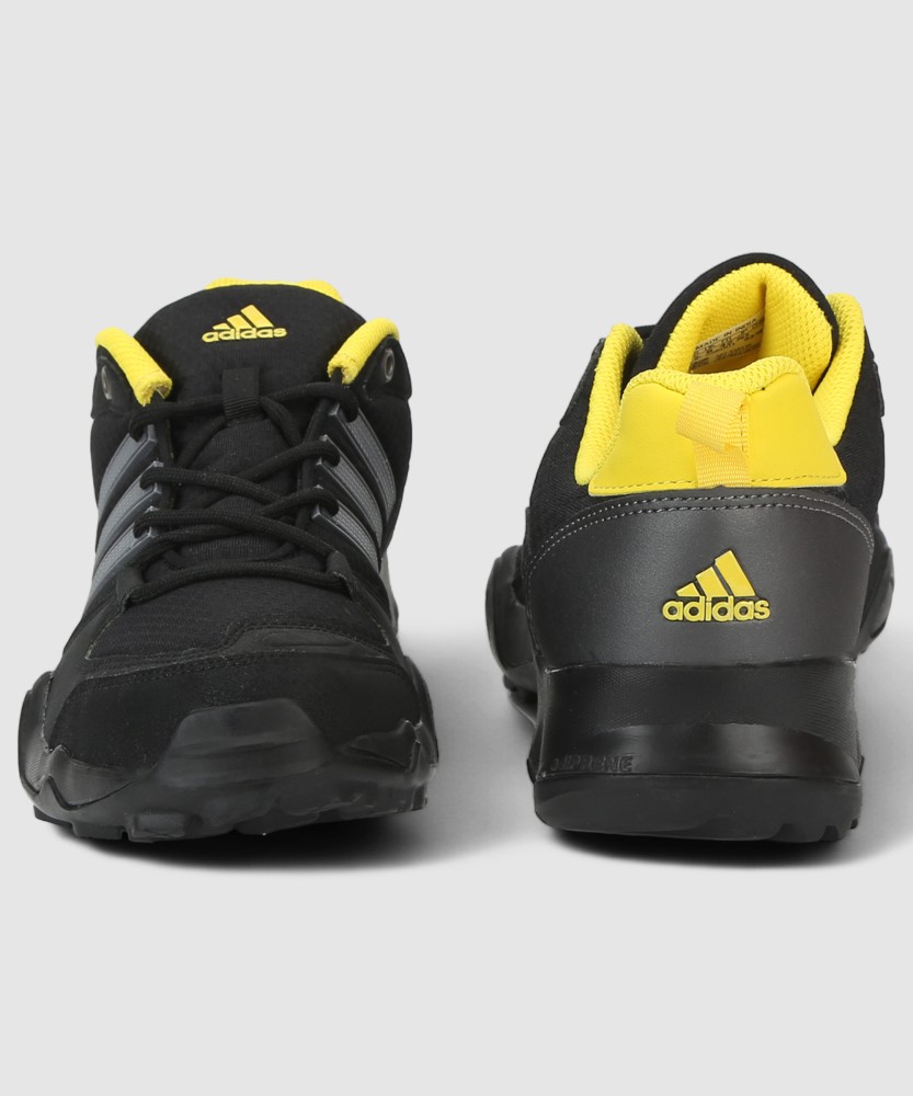 ADIDAS zetroi csd Walking Shoes For Men