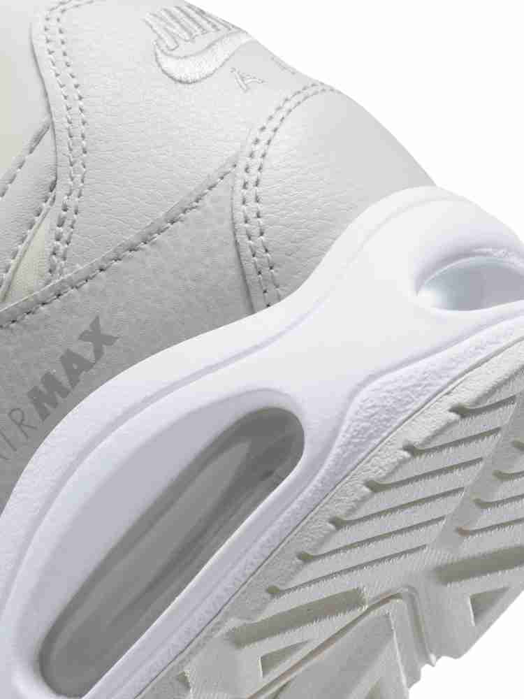 NIKE Air Max Command Sneakers For Women