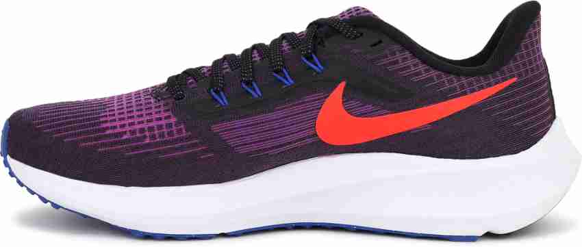 NIKE WMNS NIKE AIR ZOOM PEGASUS 39 Running Shoes For Women