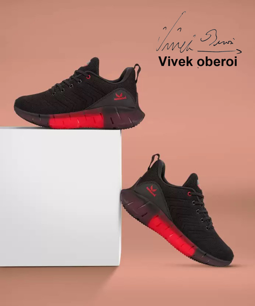 BERSACHE Sneaker Loafers Casual With Extra Comfort Training Gym Shoes For Men Buy BERSACHE Sneaker Loafers Casual With Extra Comfort Training Gym Shoes For Men Online at Best Price