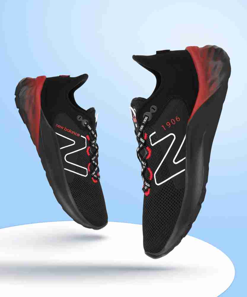 M068lk outlet