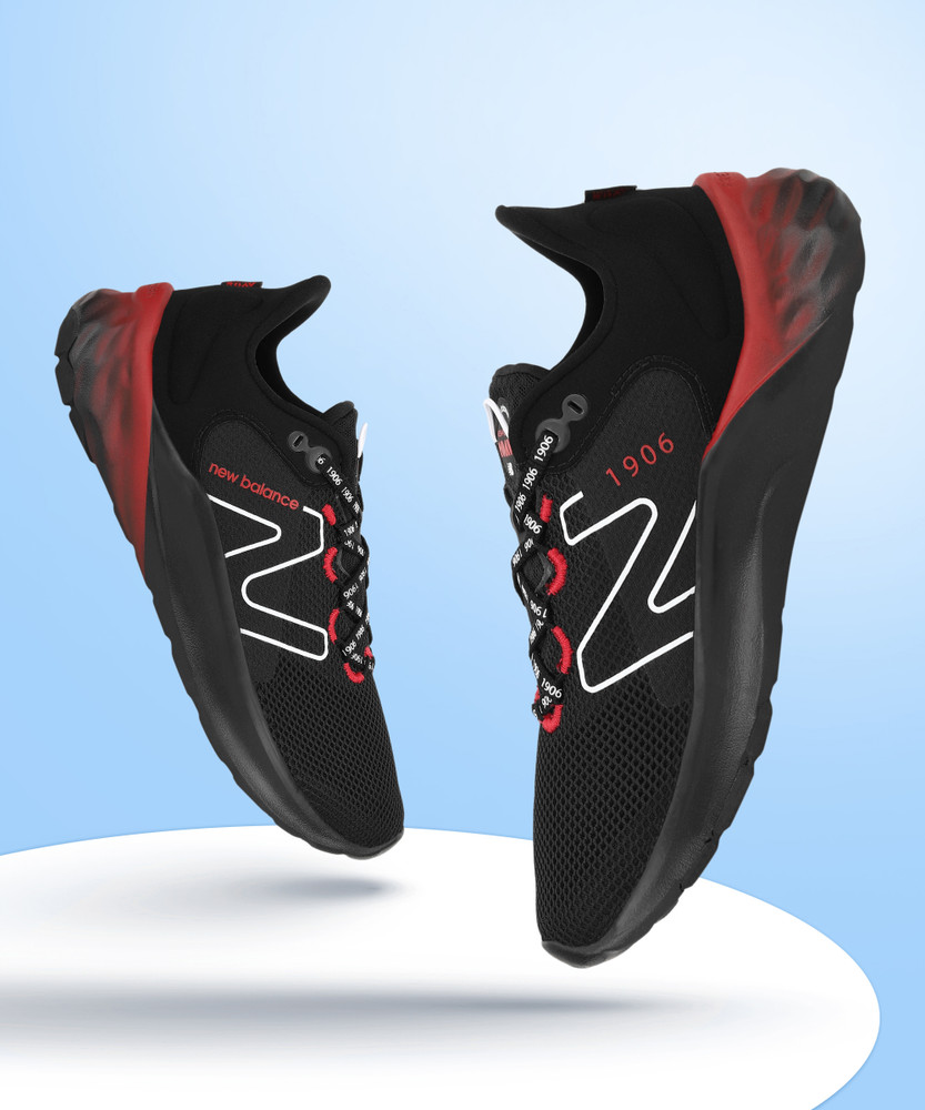 New sale balance 378