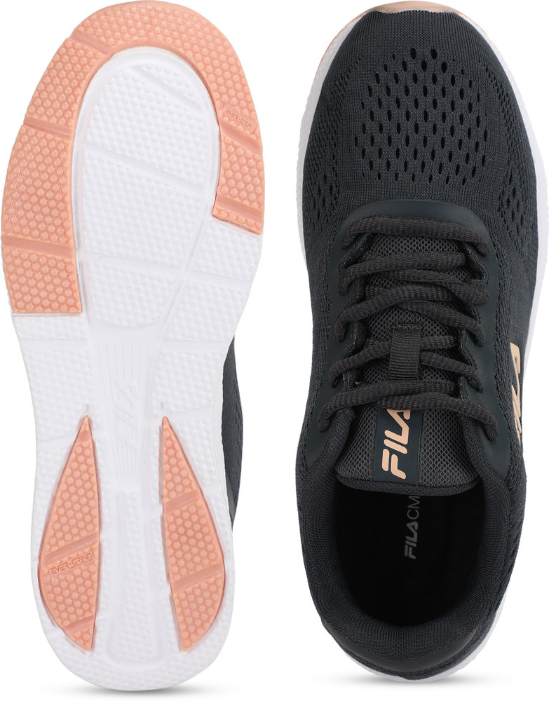 Fila venom femme 2016 hotsell
