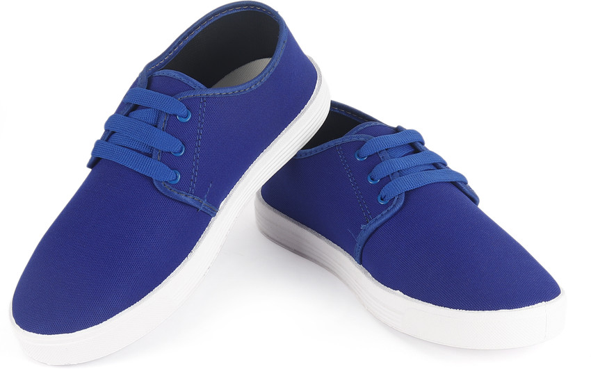 BRUTON Combo Pack of 4 Casual Sneakers With Winter Shoes Sneakers For Men Buy BRUTON Combo Pack of 4 Casual Sneakers With Winter Shoes Sneakers For Men Online at Best Price