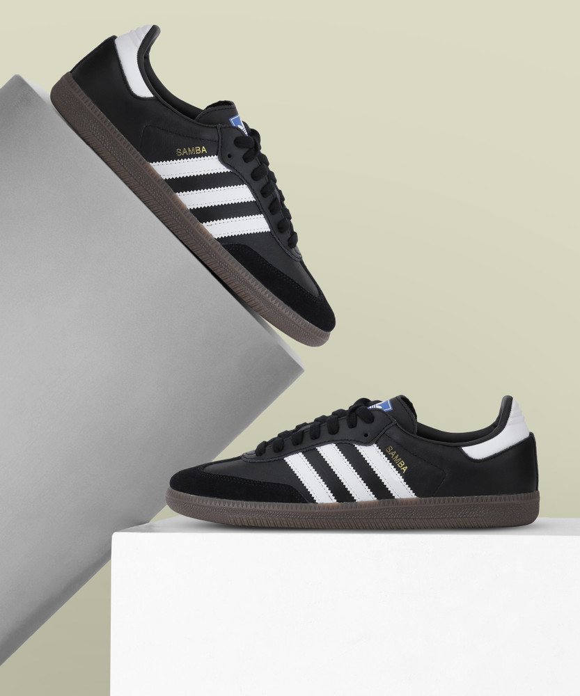 adidas casual shoes jabong