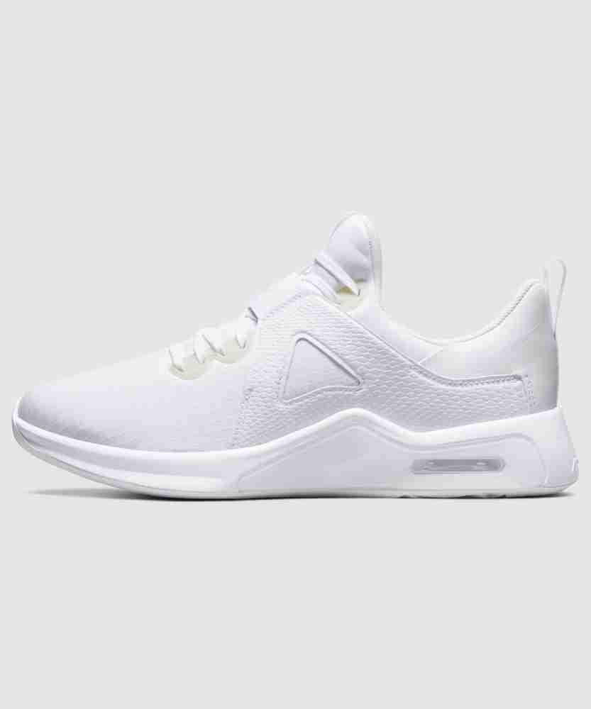 NIKE Air Max Bella TR 5 Sneakers For Women Buy NIKE Air Max Bella TR 5 Sneakers For Women Online at Best Price Shop Online for Footwears in India Flipkart