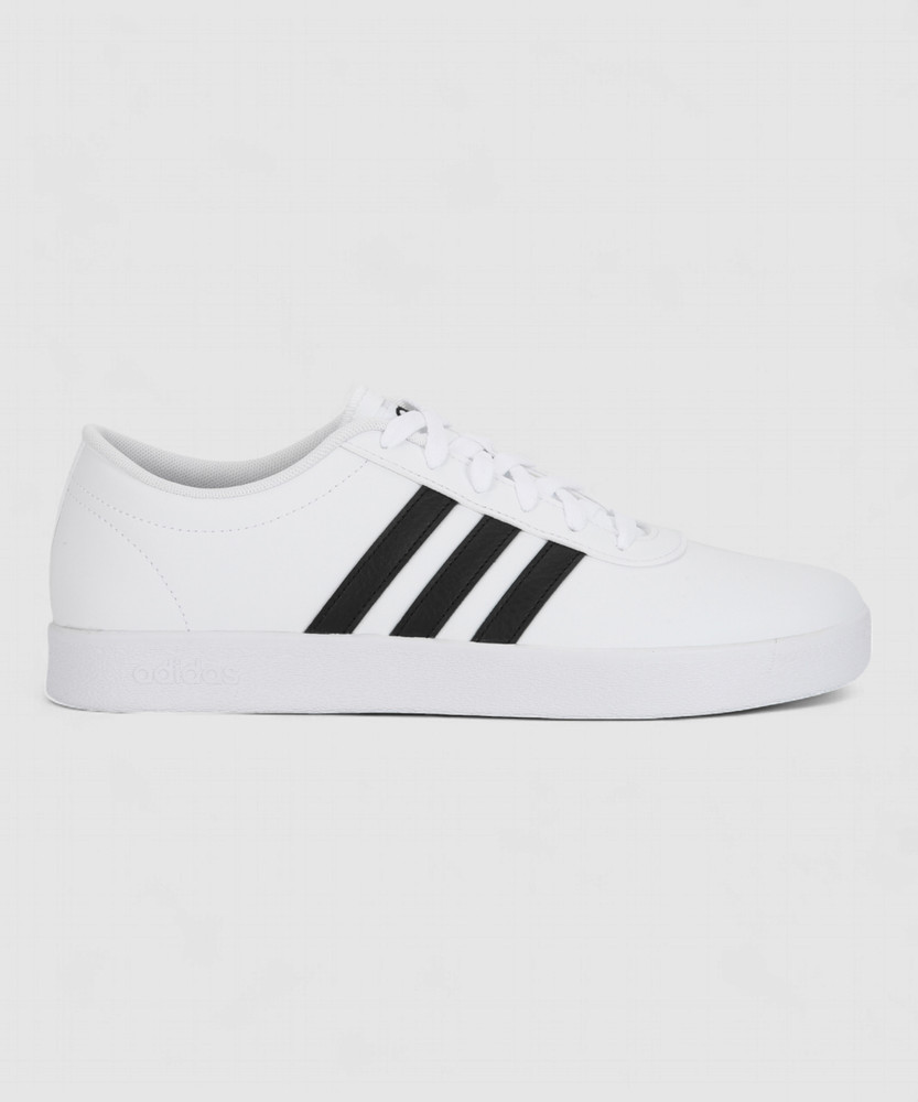 adidas easy vulk knit mens trainers
