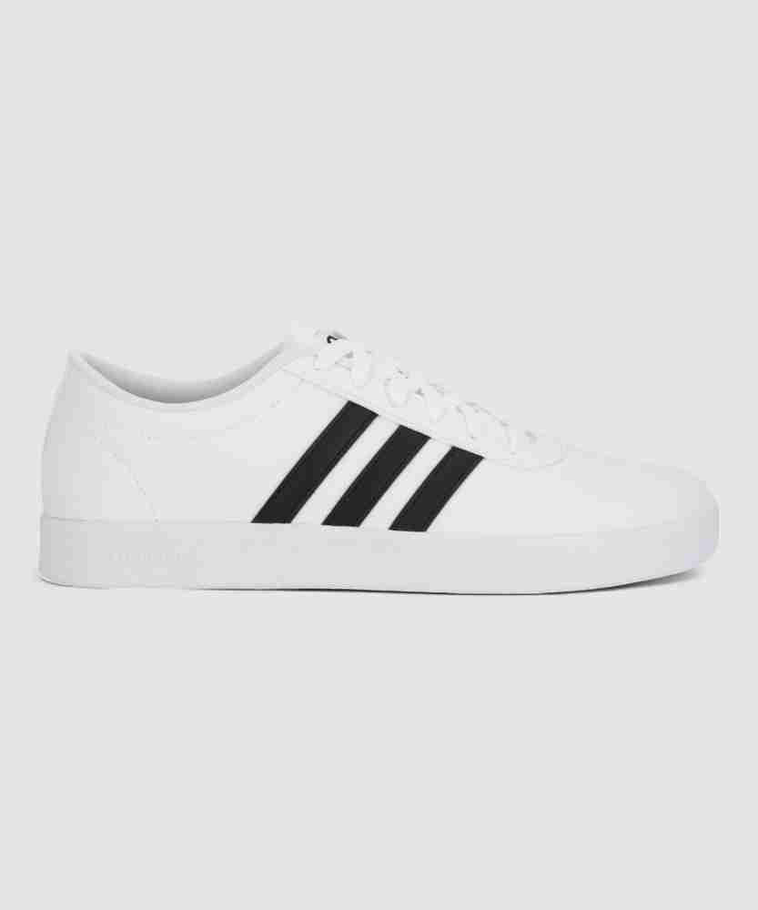 Easy vulc 2.0 sneakers online