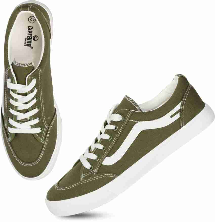 Cipramo Sports Canvas Casual Sneakers For Walking Running Gym For Men Sneakers For Men Buy Cipramo Sports Canvas Casual Sneakers For Walking Running Gym For Men Sneakers For Men Online at Best Price S...