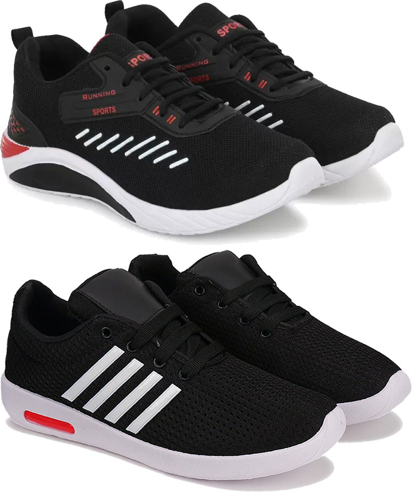 Earton Earton Sports Shoes For Men Stylish Shoes For Running