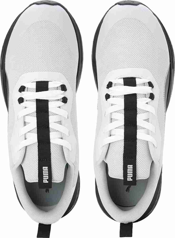 Best puma sale shoes under 4000