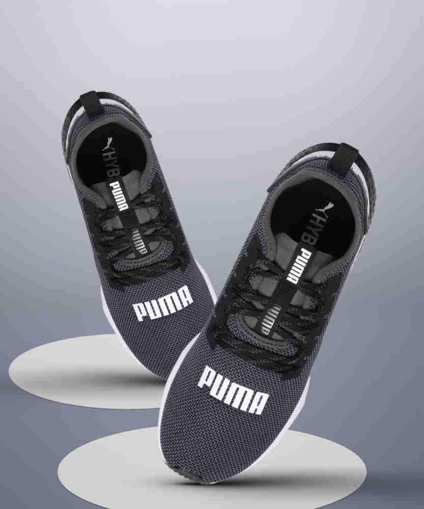 Hybrid nx tz shop puma