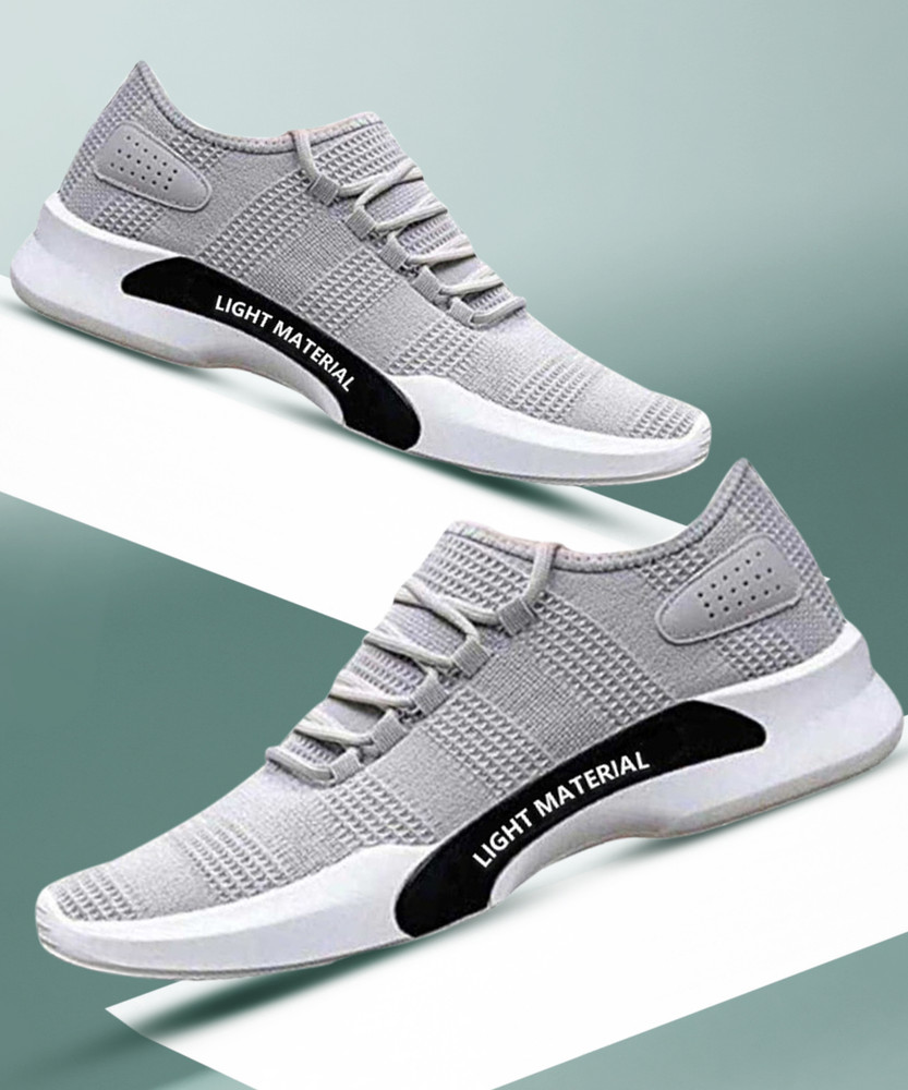 summer sport shoes