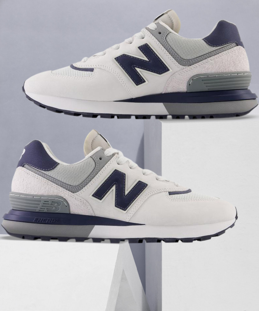 New Balance 574 Sneakers For Men