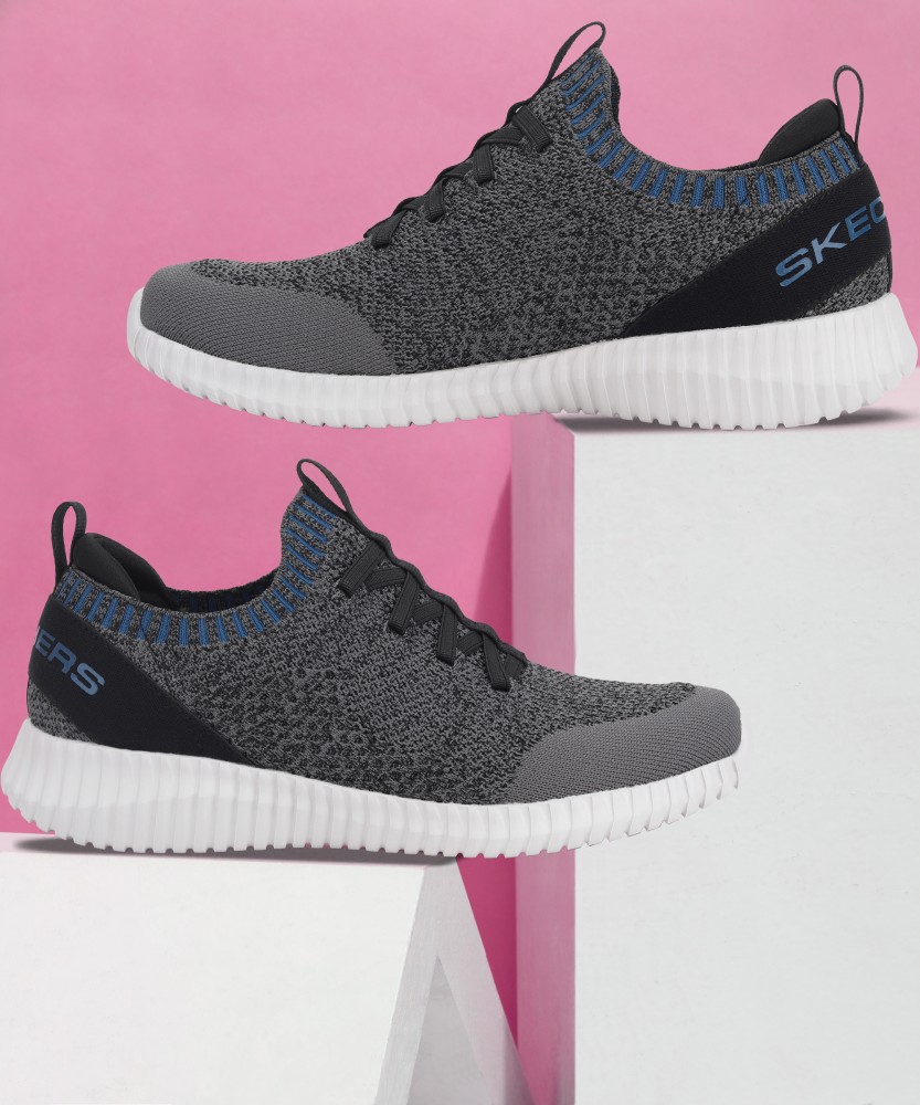 Skechers store elite sneakers