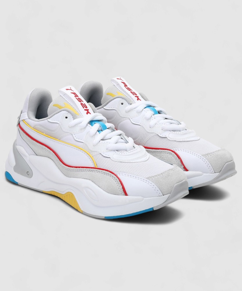 PUMA RS 2K Power Play Wn s Casuals For Women Buy PUMA RS 2K Power Play Wn s Casuals For Women Online at Best Price Shop Online for Footwears in India Flipkart