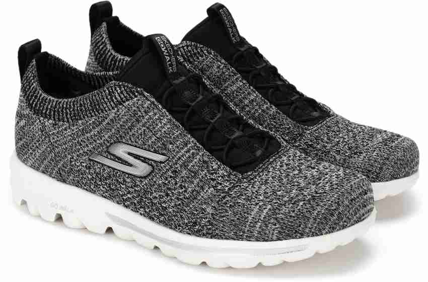 Skechers go deals walk lite dawn