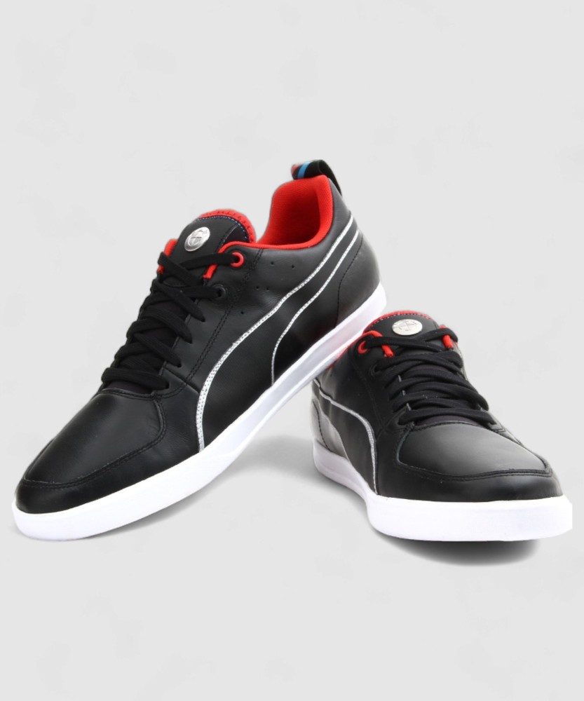 PUMA BMW Motorsport Power Sneakers For Men