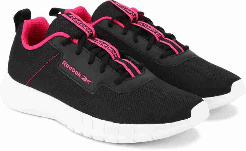 Zapatillas reebok discount intersport