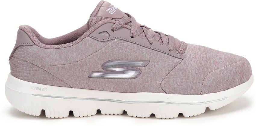 Skechers 15756 on sale