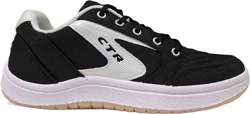 Coasters Canvas Shoes For Men Buy Coasters Canvas Shoes For Men