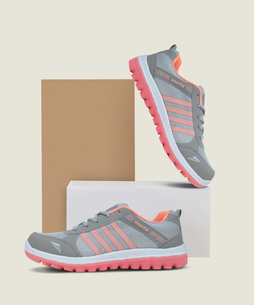 Asian running shoes flipkart online