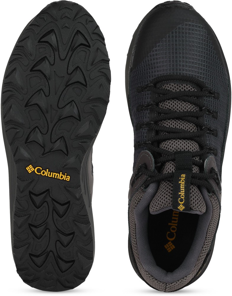 Columbia shoes outlet online