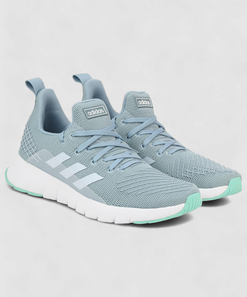 adidas asweego women