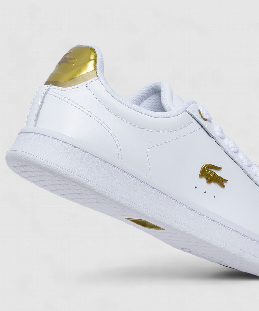 LACOSTE Sneakers For Women Buy LACOSTE Sneakers For Women Online at Best Price Shop Online for Footwears in India Flipkart
